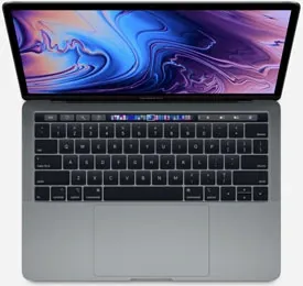 macbook-pro-13-touch-bar-top-mid-2018.webp