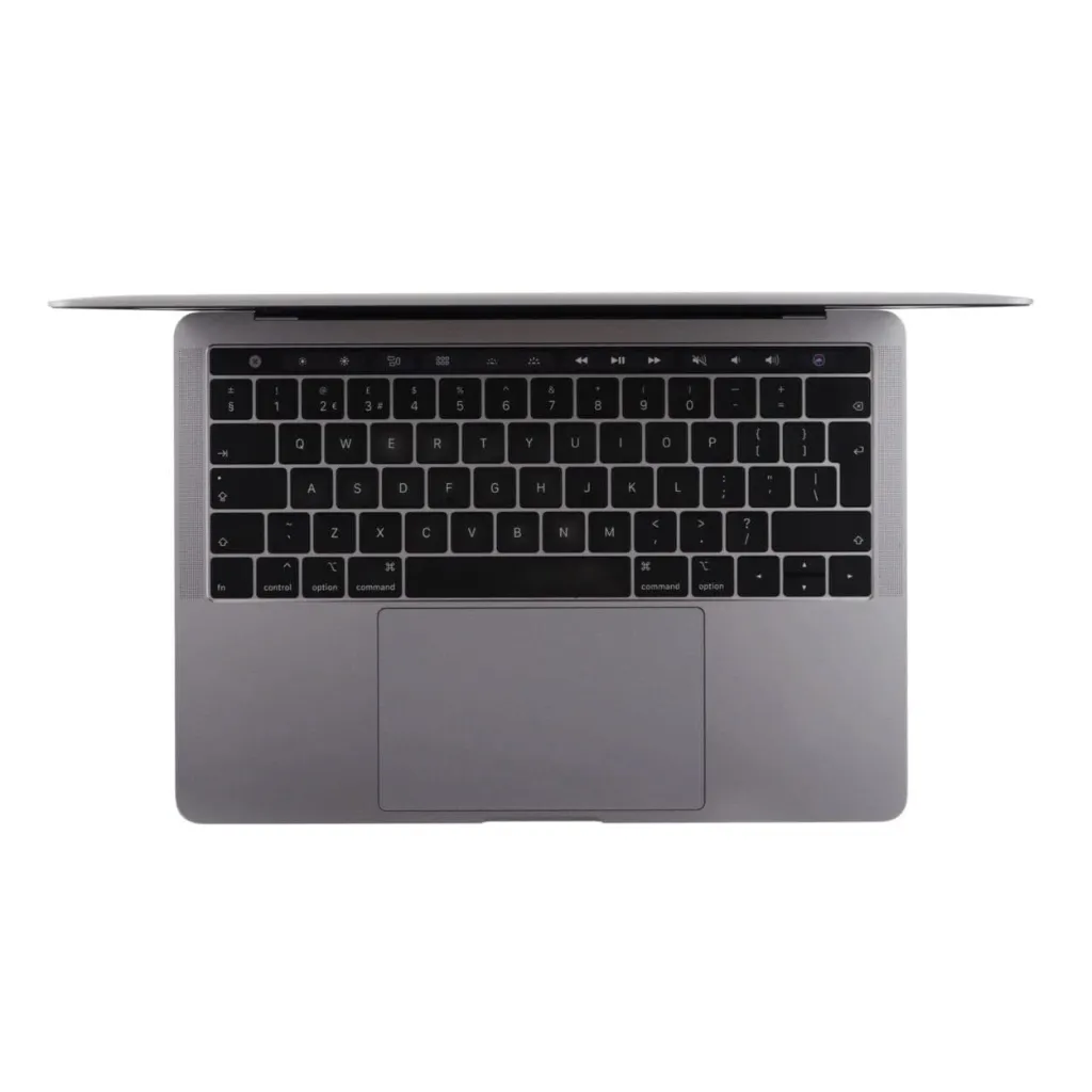 img-MacBook-Pro-Retina-13-Inch-92572-scaled-1250x1250.webp