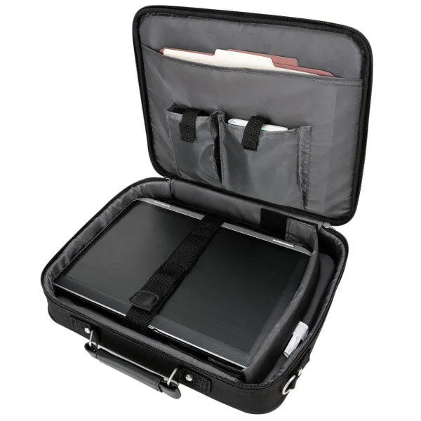 targus-notepac-156-clamshell-laptop-case-black-cn01-72-1.webp