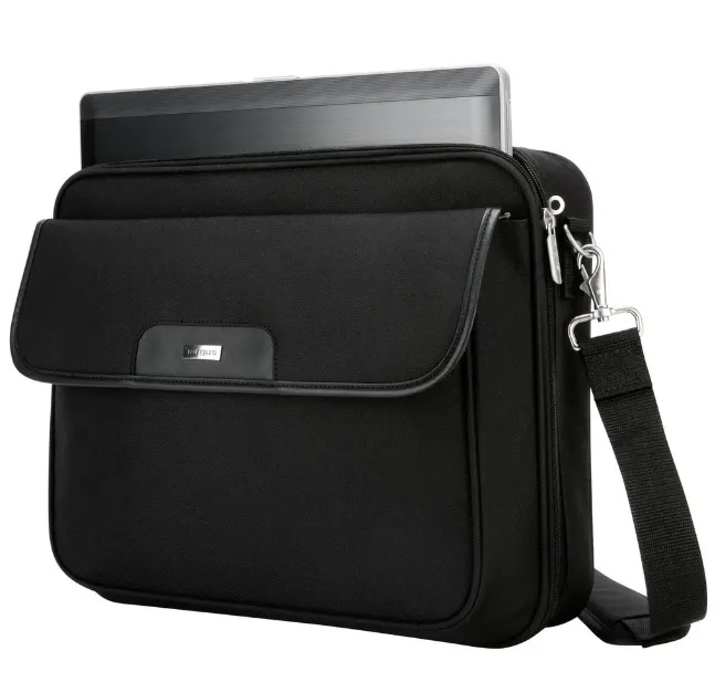 Annotation 2025-11-23 221811.webp