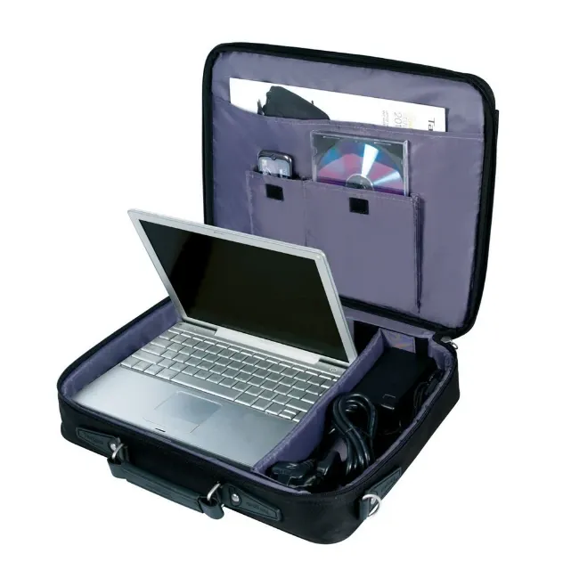 Annotation 2025-11-23 221623.webp