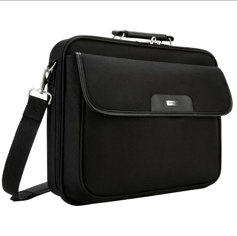 Annotation 2025-11-23 222520.webp