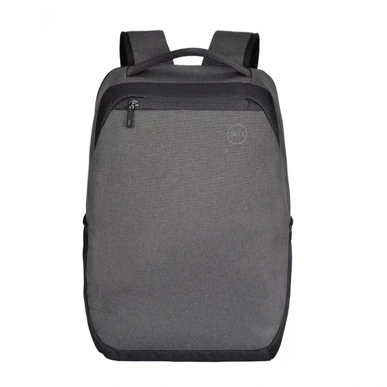 Dell Essential Backpack 15