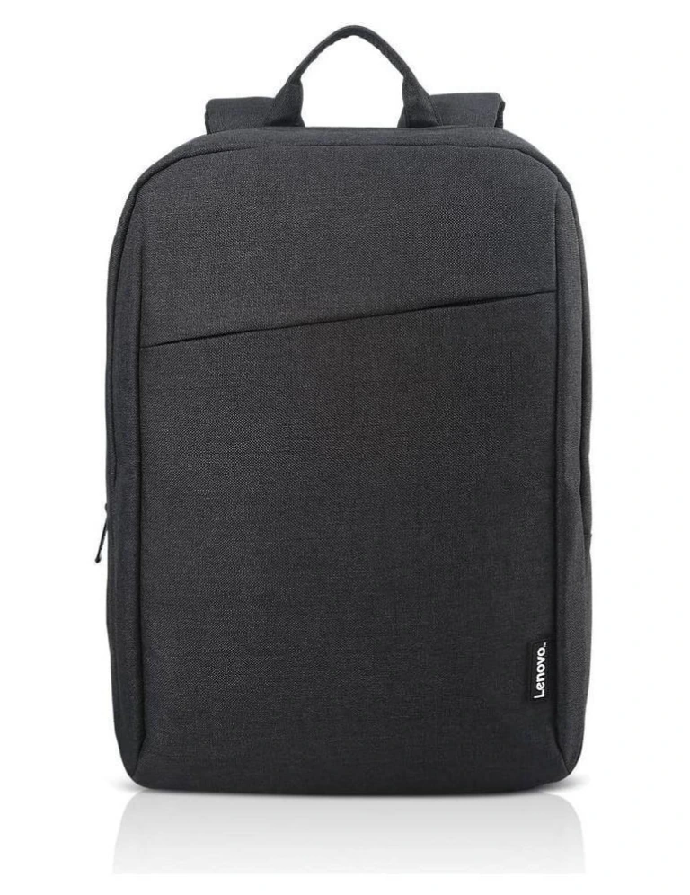 Lenovo Casual Backpack