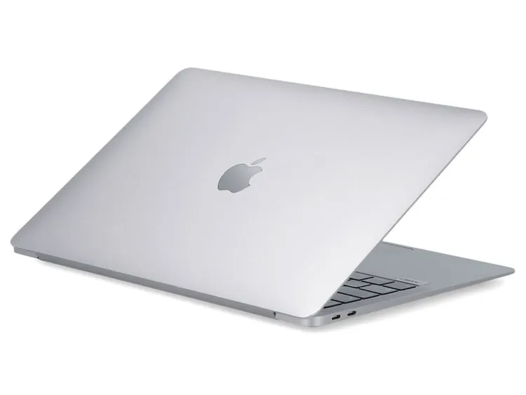 MacBook Air 13" 2018    COR i5/16G/512G
