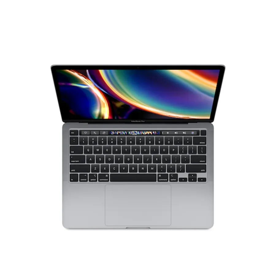 MacBook Pro 13" 2020 COR i5/32GB/1TB