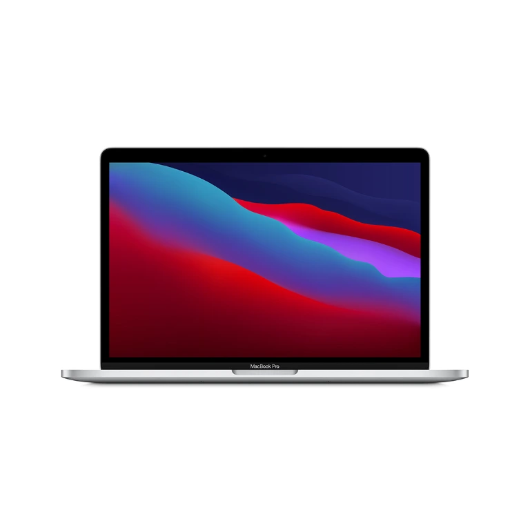 MacBook Pro 13" 2020                                          M1/16GB/512GB