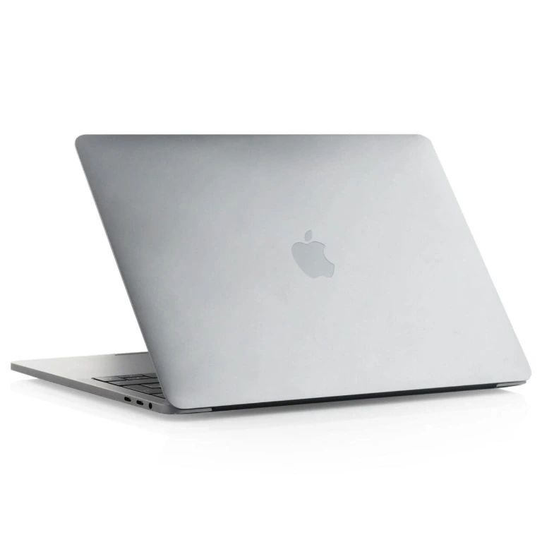 MacBook Pro 13" 2018                                                          COR i5/8GB/256GB