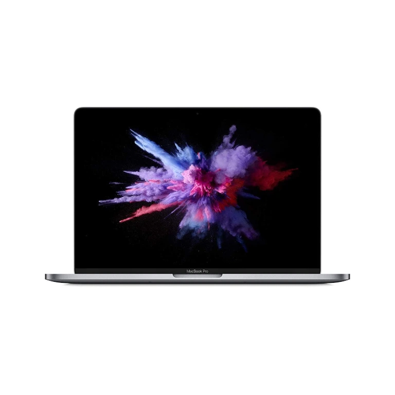 MacBook Pro 13" 2019 COR i5/8G/256GB