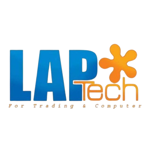 laptech